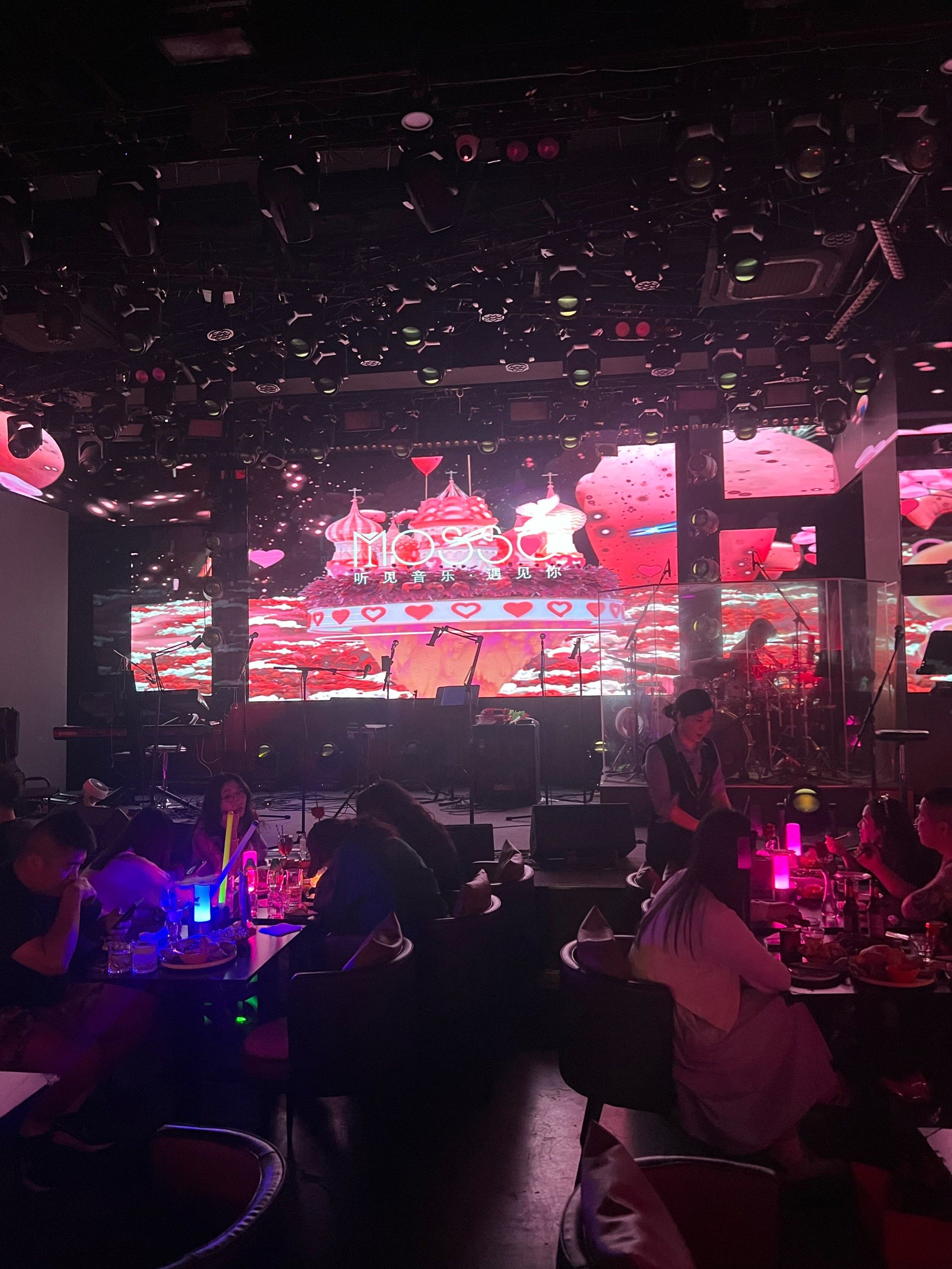 扬州商务ktv计时方式详解-广陵区ktv预订